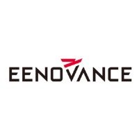 SHENZHEN EENOVANCE ENERGY TECHNOLOGY CO.,LTD at Solar & Storage Live Vietnam 2025