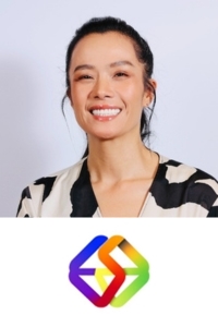 Betty Pallard | Đồng sáng lập / Co-Founder | ESGs & Climate Consulting » speaking at Solar & Storage Vietnam