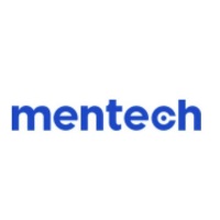 Mentech Technology at Solar & Storage Live Vietnam 2025