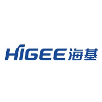 JIANGSU HIGEE ENERGY CO.,LTD at Solar & Storage Live Vietnam 2025