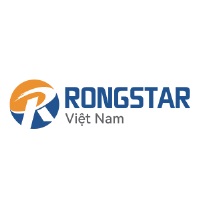 Rongstar Energy (VIETNAM).,LTD at Solar & Storage Live Vietnam 2025