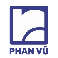 Phanvu Group at Solar & Storage Live Vietnam 2025