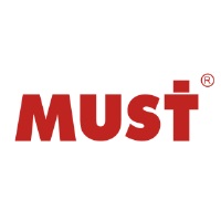 MUST ENERGY (GUANGDONG) TECHNOLOGY CO., LTD at Solar & Storage Live Vietnam 2025