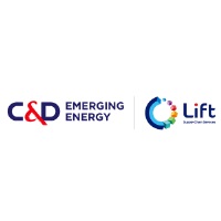 Xiamen C&D Emerging Energy Co., Ltd at Solar & Storage Live Vietnam 2025