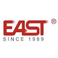 EAST GROUP CO., LTD. at Solar & Storage Live Vietnam 2025