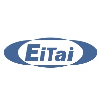 Eitai(xiamen) New Energy Technology Co.,Ltd. at Solar & Storage Live Vietnam 2025