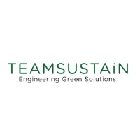 Team Sustain at Solar & Storage Live Vietnam 2025