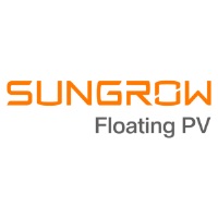 Sungrow FPV Sci.&Tech Co., Ltd at Solar & Storage Live Vietnam 2025