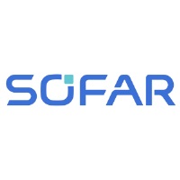 SHENZHEN SOFARSOLAR CO., LTD. at Solar & Storage Live Vietnam 2025
