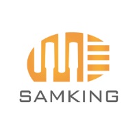 Pengyang Pump Taizhou CO.,Ltd at Solar & Storage Live Vietnam 2025