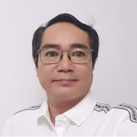 (Philip) Bùi Văn Tiến (Mr.), Tổng Giám đốc / CEO, VATEC