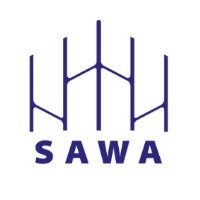 Chi hội ngành Gỗ Xây dựng TP.HCM / Structure Architecture Wood Association (SAWA) at Solar & Storage Live Vietnam 2025