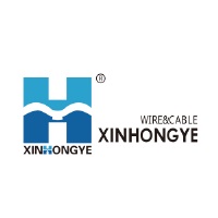 WUXI XINHONGYE WIRE&CABLE CO.,LTD at Solar & Storage Live Vietnam 2025