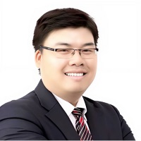 (Alex) Nguyễn Đình Quyền (Mr.), Sáng lập / Founder, ESG Education & Business and ESG investment Fund