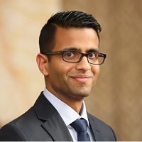 Dhiraj Shangari, Former Director & Head of Development Fi, Northland Power Inc.