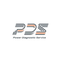 Power Diagnostic Service Co., Ltd. at Solar & Storage Live Vietnam 2025