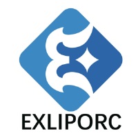 EXLIPORC NEW ENERGY CO,. LTD at Solar & Storage Live Vietnam 2025