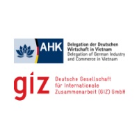 AHK Vietnam / GIZ ESP at Solar & Storage Live Vietnam 2025