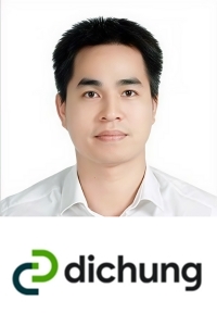 Nguyễn Thành Nam (Mr.) | Sáng lập & Giám đốc Điều hành / Founder & CEO | Dichung.vn » speaking at Solar & Storage Vietnam