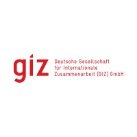 GIZ Energy Support Program (GIZ ESP) at Solar & Storage Live Vietnam 2025
