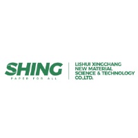 Lishui Xingchang New Material Science & Technology Company at Solar & Storage Live Vietnam 2025