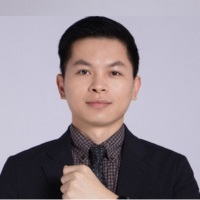 Lê Quang Vịnh (Mr.), Giám đốc Kinh doanh, Quản lý mảng Năng lượng & Hạ tầng khu vực ASEAN / ASEAN Energy & Utilities Head, Advantech