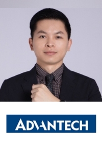 Lê Quang Vịnh (Mr.) | Giám đốc Kinh doanh, Quản lý mảng Năng lượng & Hạ tầng khu vực ASEAN / ASEAN Energy & Utilities Head | Advantech » speaking at Solar & Storage Vietnam