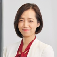 Đào Hồng Mai (Ms.), Cộng sự Cap cấp / Senior Associate, Watson Farley & Williams LVN