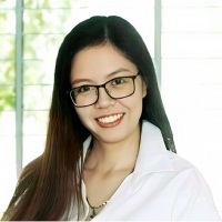 Vũ Lưu Xuân Hà (Ms.), Sáng lập & Giám đốc Điều hành / Founder & CEO, UV+D | Urban Vision + Dynamics