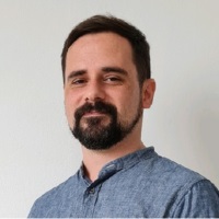 Tim Middleton, Đồng Sáng lập / Co-Founder, WORKLOUNGE 03 - Vietnam