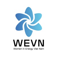Women in Energy Viet Nam (WEVN) at Solar & Storage Live Vietnam 2025