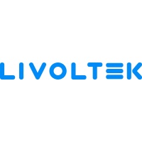 Livoltek Power Co.,Ltd at Solar & Storage Live Vietnam 2025