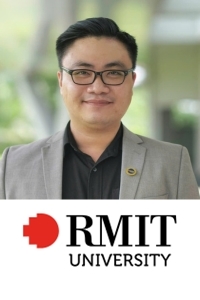 Nguyễn Vĩnh Khương (Dr.) | Giảng viên Kỹ thuật Hệ thống Điện tử và Máy tính / Lecturer in Electronic and Computer Systems Engineering | RMIT University Vietnam » speaking at Solar & Storage Vietnam