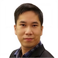 Đoàn Nhật Minh (Dr.), Giảng viên / Assistant Professor, Fulbright University Vietnam
