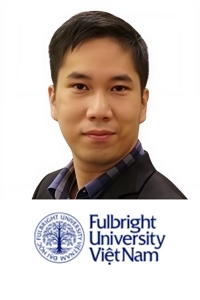 Đoàn Nhật Minh (Dr.) | Giảng viên / Assistant Professor | Fulbright University Vietnam » speaking at Solar & Storage Vietnam