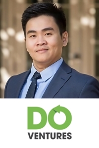Trần Mạnh Trúc (Mr.) | Giám đốc Đầu tư / Investment Manager | DO VENTURES » speaking at Solar & Storage Vietnam