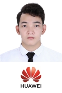 Nguyễn Hữu Đoàn (Mr.) | Trưởng phòng Giải pháp cấp cao / Senior Solution Manager | Huawei Digital Power » speaking at Solar & Storage Vietnam
