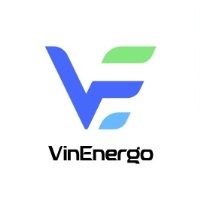 VINENERGO ENERGY JOINT STOCK COMPANY at Solar & Storage Live Vietnam 2025