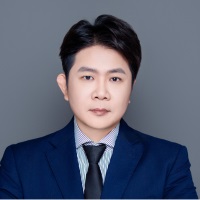 Mark Chang, Giám đốc Quốc gia, Singapore / Phó Chủ tịch Tập đoàn / Singapore General Manager / Group Vice President, Mentech Technology