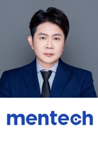 Mark Chang | Giám đốc Quốc gia, Singapore / Phó Chủ tịch Tập đoàn / Singapore General Manager / Group Vice President | Mentech Technology » speaking at Solar & Storage Vietnam