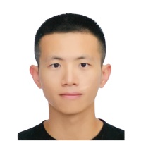 Vincent Huang, Quản lý Dự án / Project Manager, Power Diagnostic Service (PDS)