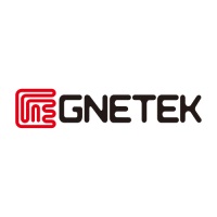 Jiangsu GNE New Energy Technology Co., Ltd. at Solar & Storage Live Vietnam 2025