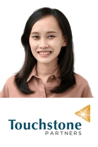 Nguyễn Xuân Hương Trang (Ms.) | Cộng sự, Bộ phận Đầu tư / Associate, Investment Team | Touchstone Partners » speaking at Solar & Storage Vietnam