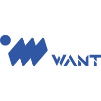 Wantpower Technology Co., Ltd. at Solar & Storage Live Vietnam 2025