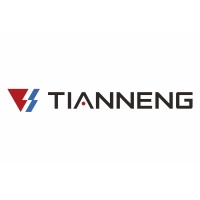 Tianneng Battery Group Co., Ltd. at Solar & Storage Live Vietnam 2025
