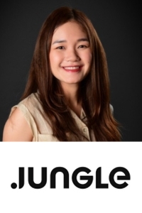 Trần Nguyên Thúy My (Ms.) | Giám đốc Đầu tư / Principal | Jungle Ventures » speaking at Solar & Storage Vietnam