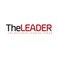 TheLEADER.vn at Solar & Storage Live Vietnam 2025