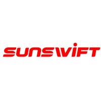 Sunrise New Energy Co.,Ltd at Solar & Storage Live Vietnam 2025