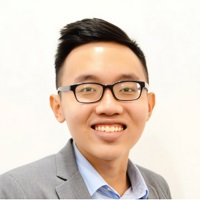 Đỗ Huy Quang (Mr.), Trưởng đại diện tại Việt Nam / Vietnam Lead, Impact Partners, Impact Investment Exchange (IIX)