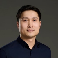 Phạm Nguyễn Hoài (Mr.), Lecturer, Viện Đô thị Thông minh và Quản lý / Institute of Smart City and Management (ISCM)